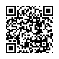 qr_image