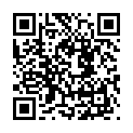 qr_image