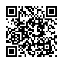 qr_image