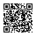 qr_image