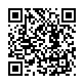 qr_image