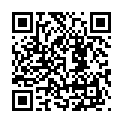 qr_image