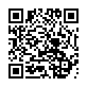 qr_image