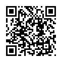 qr_image