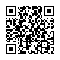 qr_image