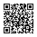 qr_image