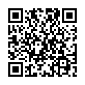 qr_image