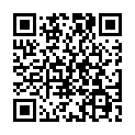 qr_image