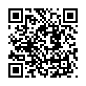 qr_image