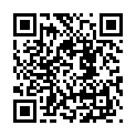 qr_image