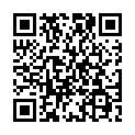 qr_image