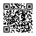 qr_image