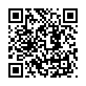 qr_image