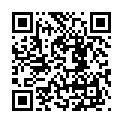 qr_image
