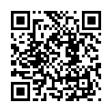 qr_image