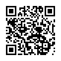 qr_image