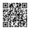 qr_image