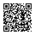 qr_image