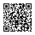 qr_image