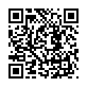 qr_image