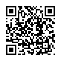qr_image