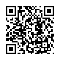 qr_image