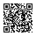 qr_image