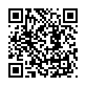 qr_image