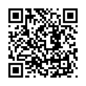 qr_image