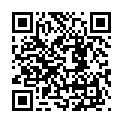 qr_image