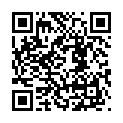 qr_image