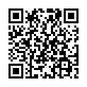 qr_image