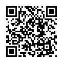 qr_image