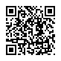 qr_image