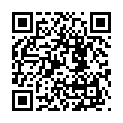 qr_image