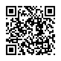 qr_image