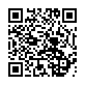 qr_image