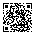 qr_image