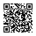 qr_image