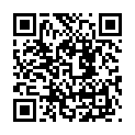 qr_image