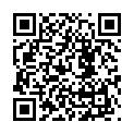 qr_image
