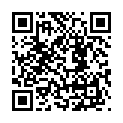 qr_image
