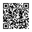 qr_image