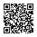 qr_image