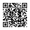 qr_image