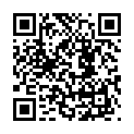 qr_image