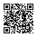 qr_image