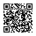 qr_image