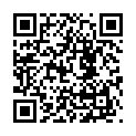 qr_image