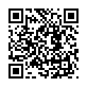 qr_image